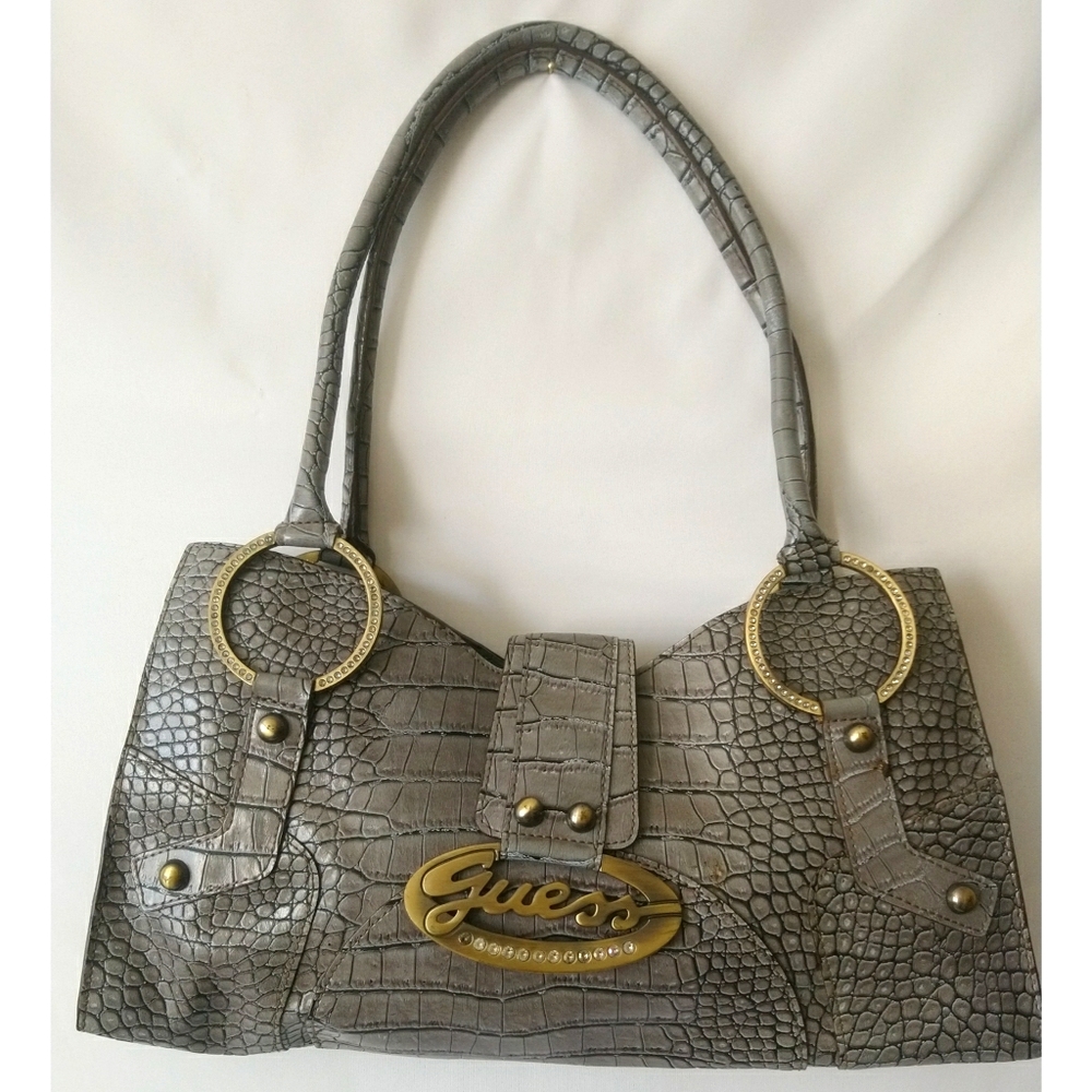 Women's handbag